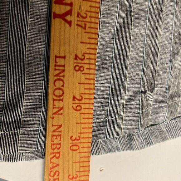 NWT WRK “The Reworked” Button Down Shirt Sz. XXL - Picture 9 of 9
